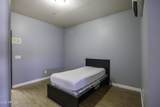 16286 Sunland Gin Road - Photo 126