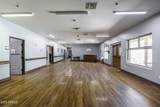 16286 Sunland Gin Road - Photo 127