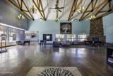 16286 Sunland Gin Road - Photo 13