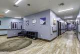16286 Sunland Gin Road - Photo 132