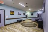 16286 Sunland Gin Road - Photo 133