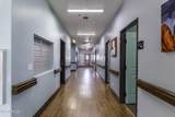 16286 Sunland Gin Road - Photo 134