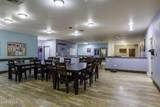16286 Sunland Gin Road - Photo 135