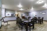 16286 Sunland Gin Road - Photo 136