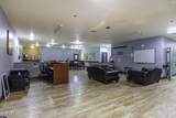 16286 Sunland Gin Road - Photo 137