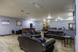 16286 Sunland Gin Road - Photo 138
