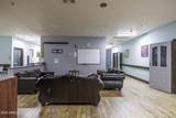 16286 Sunland Gin Road - Photo 139
