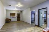 16286 Sunland Gin Road - Photo 140