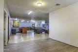 16286 Sunland Gin Road - Photo 141