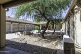 16286 Sunland Gin Road - Photo 21