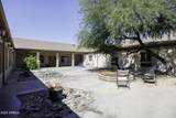 16286 Sunland Gin Road - Photo 22