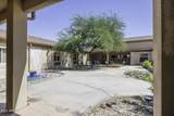 16286 Sunland Gin Road - Photo 23