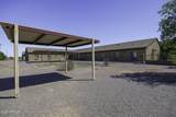 16286 Sunland Gin Road - Photo 29