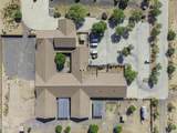 16286 Sunland Gin Road - Photo 3