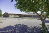 16286 Sunland Gin Road - Photo 30