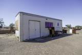 16286 Sunland Gin Road - Photo 31