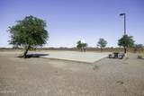 16286 Sunland Gin Road - Photo 32