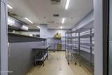 16286 Sunland Gin Road - Photo 33