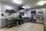 16286 Sunland Gin Road - Photo 41