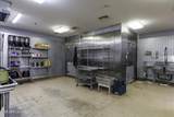 16286 Sunland Gin Road - Photo 42