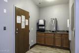 16286 Sunland Gin Road - Photo 48