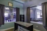 16286 Sunland Gin Road - Photo 49