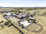 16286 Sunland Gin Road - Photo 5