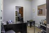 16286 Sunland Gin Road - Photo 50