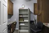 16286 Sunland Gin Road - Photo 51