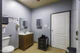 16286 Sunland Gin Road - Photo 54