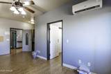 16286 Sunland Gin Road - Photo 55