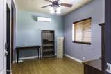 16286 Sunland Gin Road - Photo 56