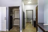 16286 Sunland Gin Road - Photo 57