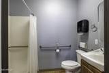 16286 Sunland Gin Road - Photo 58