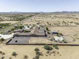16286 Sunland Gin Road - Photo 6