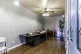 16286 Sunland Gin Road - Photo 60