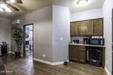 16286 Sunland Gin Road - Photo 61