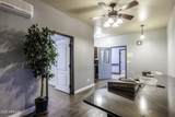 16286 Sunland Gin Road - Photo 62