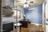 16286 Sunland Gin Road - Photo 63