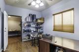 16286 Sunland Gin Road - Photo 64