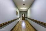 16286 Sunland Gin Road - Photo 68