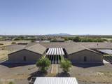 16286 Sunland Gin Road - Photo 7