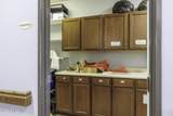 16286 Sunland Gin Road - Photo 78