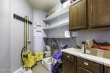 16286 Sunland Gin Road - Photo 79