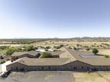 16286 Sunland Gin Road - Photo 8
