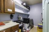 16286 Sunland Gin Road - Photo 80