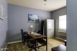 16286 Sunland Gin Road - Photo 81