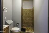 16286 Sunland Gin Road - Photo 82