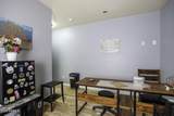 16286 Sunland Gin Road - Photo 83