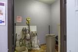 16286 Sunland Gin Road - Photo 84
